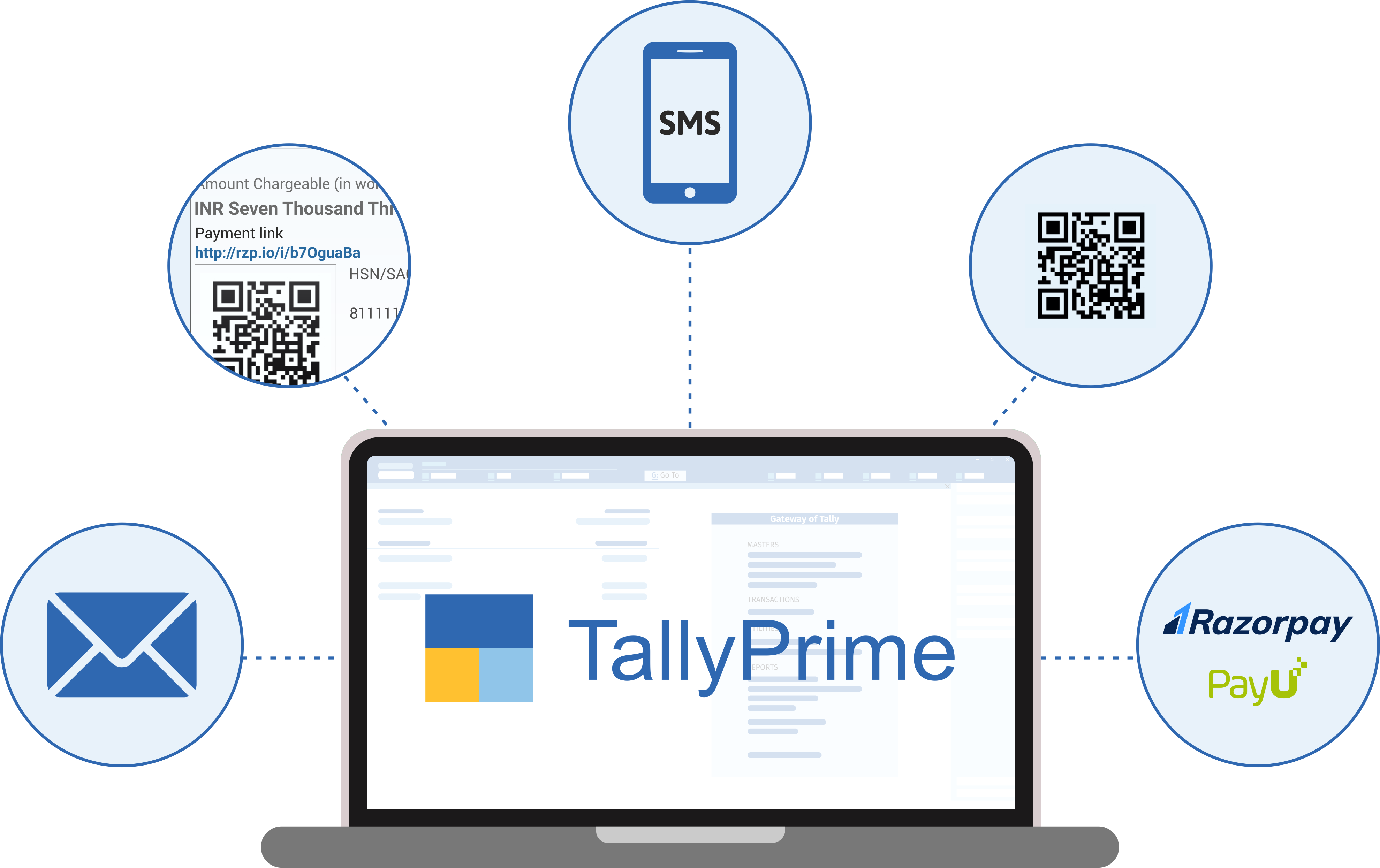 Payment-Gateway-Integration-1-1-1