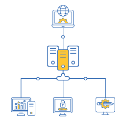 high-concurrency