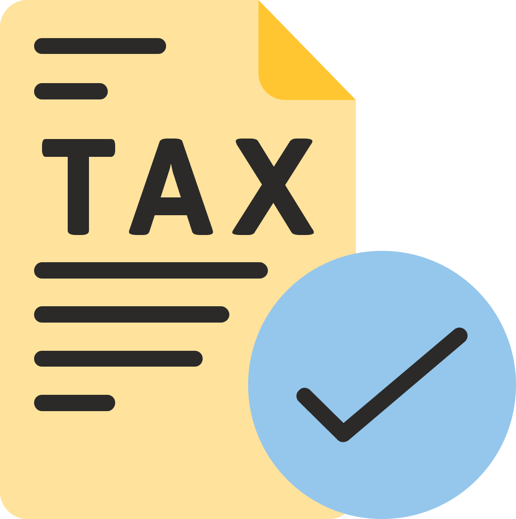 tax-compliance-made-easy